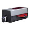 Evolis Securion Dual Sided Plastic Card Printer - 3800