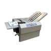 Foldmaster 500 Automatic Paper Folding Machine - 1979