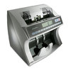 Magner 35D Bank Note Counter - 3030