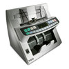 Magner 75S Note Counter - 3031