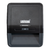 Ratiotec Smart Protect Counterfeit Detector - 5606