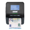 Ratiotec Smart Protect Plus Counterfeit Detector - 5607