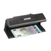 Ratiotec Soldi 120 Bank Note Detector - 4892