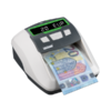 Ratiotec Soldi Smart Pro Bank Note Detector - 4896