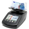 Volumatic CountEasy TS Touchscreen Money Counter - 3206