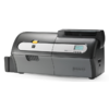 Zebra ZXP Series 7 PVC Card Printer - 3776