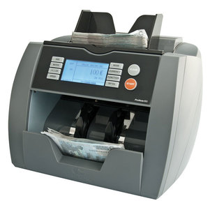 ProNote 100 Note Counting Machine