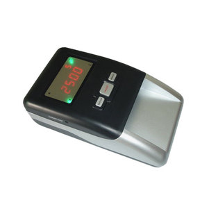 SB400 Automatic Counterfeit Detector