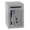 Burton Mini Teller Deposit Safe - 718