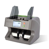 CashMax TN10 Note Counting Machine - 4067