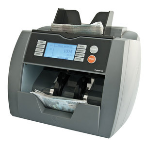 ProNote 120 Note Counting Machine